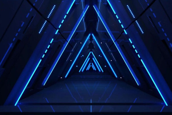 网络游戏平台出款检测不给取款怎么解决