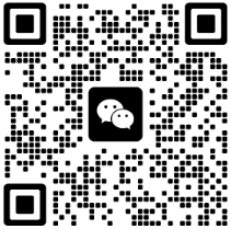 9ae49d2b-fdae-4ab5-aad2-06fdd46c6ce3.png